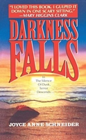 eBook edition cover