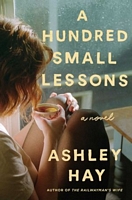 A Hundred Small Lessons