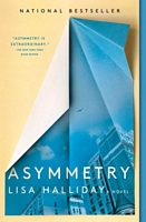 Asymmetry