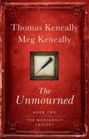 The Unmourned