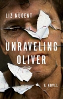 Unraveling Oliver