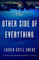 Lauren Doyle Owens's Latest Book