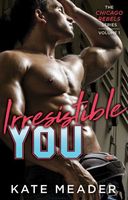 Irresistible You