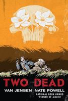 Two Dead