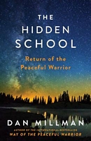 The Hidden School