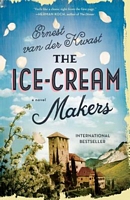 The Ice-Cream Makers