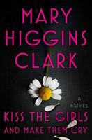 Kiss the Girls and Make Them Cry