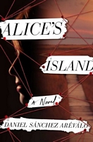 Alice's Island