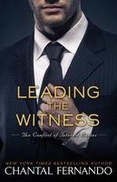 Leading the Witness