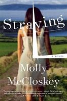 Hardcover edition cover
