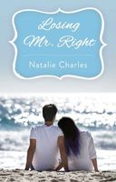 Natalie Charles's Latest Book