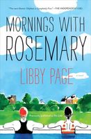 Libby Page's Latest Book