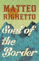 Matteo Righetto's Latest Book