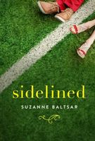Suzanne Baltsar's Latest Book