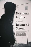 Raymond Strom's Latest Book