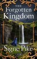 Signe Pike's Latest Book