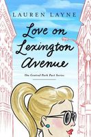 Love on Lexington Avenue