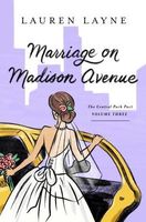 Marriage on Madison Avenue