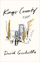 eBook edition cover