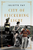 The City of Flickering Light