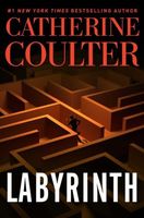 Labyrinth