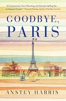 Goodbye, Paris