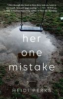 Her One Mistake