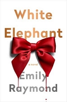 Emily Raymond's Latest Book