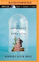 Audio edition cover