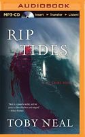 Rip Tides