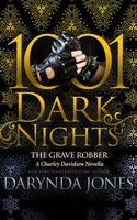 The Grave Robber