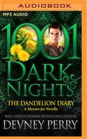 The Dandelion Diary