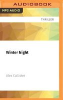 Alex Callister's Latest Book