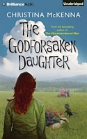 The Godforsaken Daughter