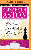 The World, the Flesh, and the Bishop