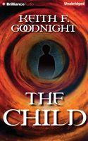 Audio edition cover