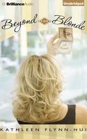 Audio edition cover