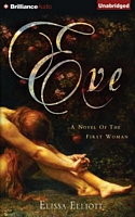 Audio edition cover