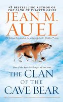 jean auel clan of the cave bear jean auel clan of the cave bear