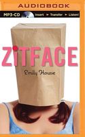 Audio edition cover