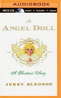 The Angel Doll