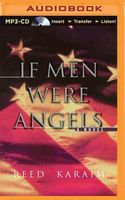 Audio edition cover
