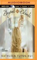 Audio edition cover