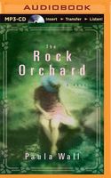 Audio edition cover