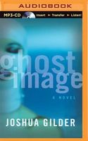 Audio edition cover
