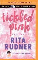 Audio edition cover