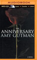 Audio edition cover