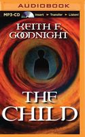 Audio edition cover
