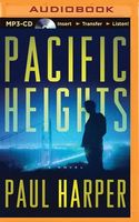 Audio edition cover
