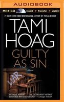 guilty as sin by tami hoag guilty as sin by tami hoag